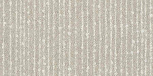 Beige Cream Boucle Chenille Upholstery Fabric