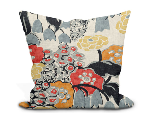Thibaut Laura Pillow