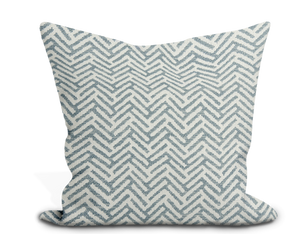 Thibaut Varenna Pillow