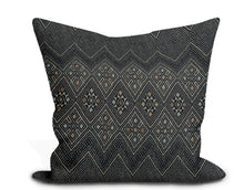 Load image into Gallery viewer, Thibaut High Plains Pillow