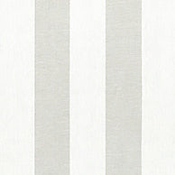 Load image into Gallery viewer, Thibaut Stockwell Stripe Pillow