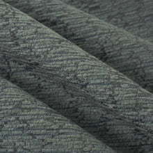 Load image into Gallery viewer, Crypton Seafoam Green Texture Upholstery Fabric