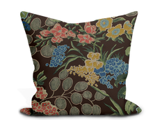 Load image into Gallery viewer, Thibaut Meadow Pillow