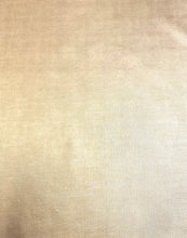 Load image into Gallery viewer, Designer Warm Silver Metallic Faux Leather Upholstery Vinyl WHS 5105