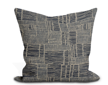 Load image into Gallery viewer, Thibaut Vario Pillow