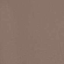 Load image into Gallery viewer, Performance Breathable Taupe Faux Leather Upholstery Vinyl