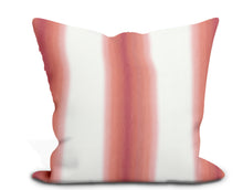 Load image into Gallery viewer, Thibaut Stockton Stripe Pillow