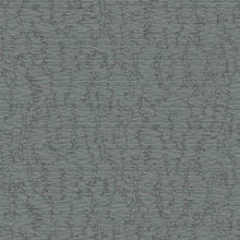 Load image into Gallery viewer, Crypton Seafoam Green Texture Upholstery Fabric