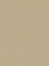 Load image into Gallery viewer, Heavy Duty Oatmeal Beige Cream Tweed Boucle MCM Mid Century Modern Upholstery Fabric FB