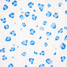 Load image into Gallery viewer, Pair of Custom Made Schumacher  Wild At Heart Indoor/ Outdoor Pillow Covers - Both Sides