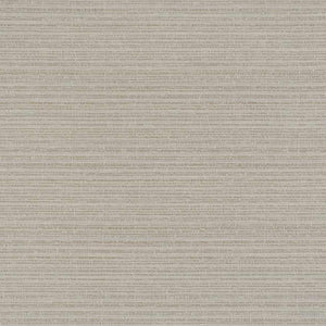 Crypton Stain Resistant Cream Beige Stripe MCM Mid Century Modern Upholstery Fabric FB