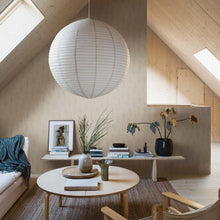 Load image into Gallery viewer, Schumacher Moorland Wallpaper 4712 / Stone