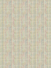 Load image into Gallery viewer, Cream Hot Pink Purple Orange Turquoise Green Ivory Chenille Upholstery Fabric