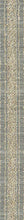 Load image into Gallery viewer, 118” Wide Semi Sheer Buff Beige Stripe  Drapery Fabric FB