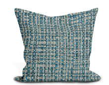 Load image into Gallery viewer, Thibaut Emilio Pillow