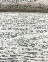 Load image into Gallery viewer, Lee Jofa Modern Sunbrella Constellate Spruce GWF-3740-135 By Kelly Wearstler Indoor Outdoor Upholstery Fabric