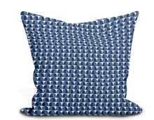 Load image into Gallery viewer, Thibaut Solsbury Pillow Cover