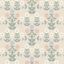 Load image into Gallery viewer, Schumacher Sippor Wallpaper 4812 / Multi
