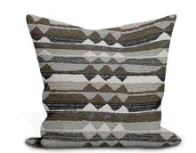 Load image into Gallery viewer, Thibaut Saranac Pillow