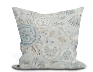 Thibaut Cleo Pillow