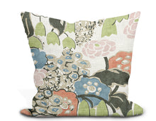 Load image into Gallery viewer, Thibaut Laura Pillow