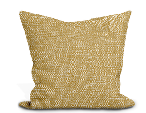 Thibaut Petra Pillow