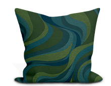 Load image into Gallery viewer, Thibaut Passage Pillow