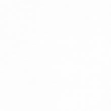 Load image into Gallery viewer, Set of Two Made to Order Thibaut Semi Sheer Oliver Side Drapery Panels