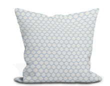 Load image into Gallery viewer, Thibaut Bijou Pillow