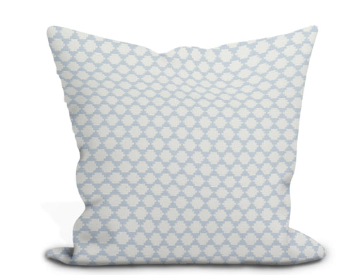 Thibaut Bijou Pillow