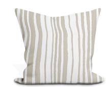 Load image into Gallery viewer, Thibaut Pintado Stripe