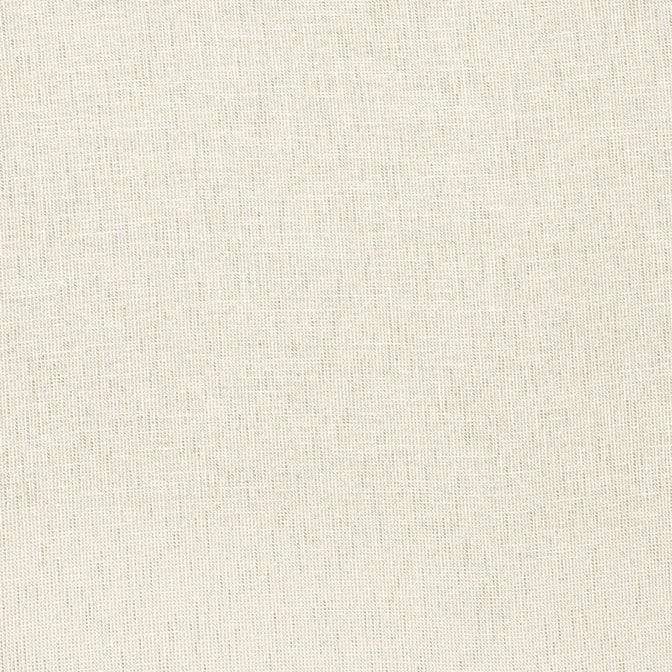 Thibaut Ottawa Drapery Panels Fabric Bistro Columbia South Carolina