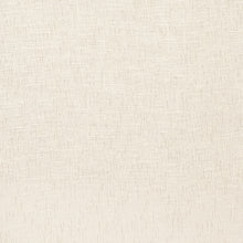 Load image into Gallery viewer, Set of Two Made to Order Thibaut Semi Sheer Ottawa Side Drapery Panels