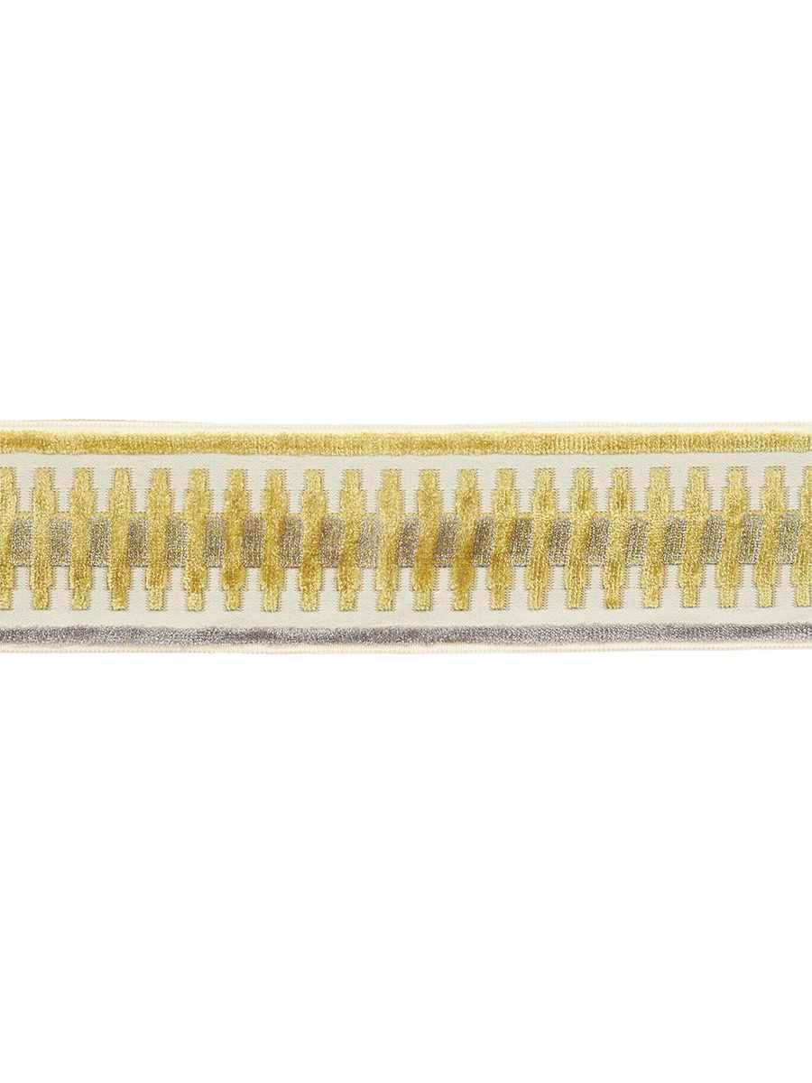 3.5