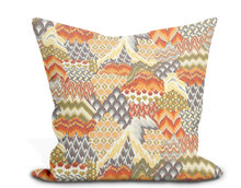 Load image into Gallery viewer, Thibaut Avalon Pillow Cover