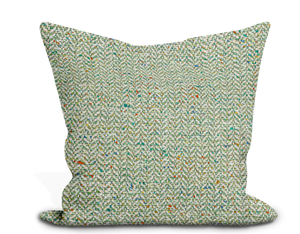 Thibaut Heath Pillow