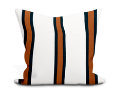 Load image into Gallery viewer, Thibaut Abito Stripe Pillow