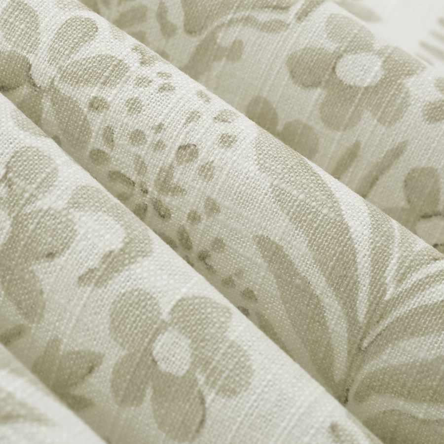Off White Quartz Slub Linen Roman Shade Fabric (popular choice for linen  blend shades) — Sew Lovely By KellyFabric