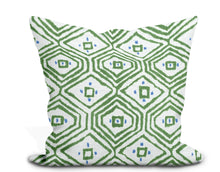Load image into Gallery viewer, Thibaut Pass-a-Grille Pillow