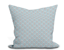 Load image into Gallery viewer, Thibaut Julian Pillow