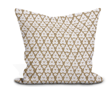 Load image into Gallery viewer, Thibaut Arboreta Pillow