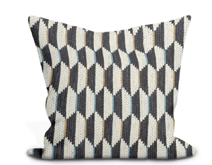 Thibaut Optica Pillow