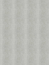 Load image into Gallery viewer, Crypton Stain Resistant Taupe Cream Animal Pattern Chenille Upholstery Fabric FB