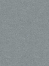 Load image into Gallery viewer, Crypton Seafoam Green Chenille Upholstery Fabric