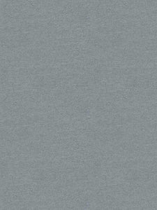 Crypton Seafoam Green Chenille Upholstery Fabric