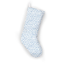 Load image into Gallery viewer, Thibaut Maluku Christmas Stocking