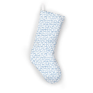 Thibaut Maluku Christmas Stocking