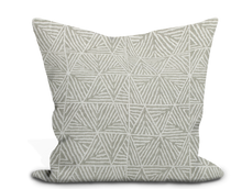 Load image into Gallery viewer,  Thibaut Mombasa Pillow