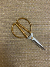 Load image into Gallery viewer, Designer Water &amp; Stain Resistant Mustard Old Gold Grey Tweed Upholstery Fabric WHS 4601