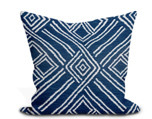 Load image into Gallery viewer, Thibaut Terraza Pillow 